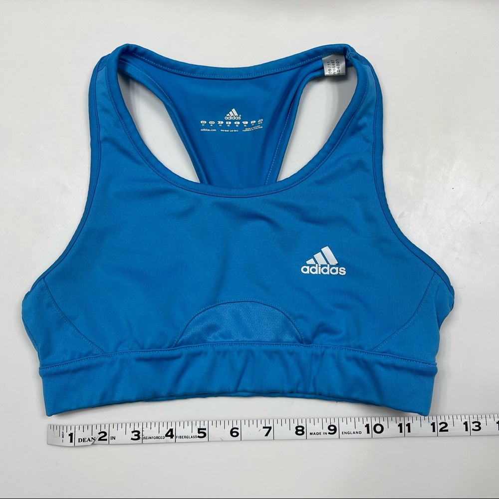 Adidas Sports Bra